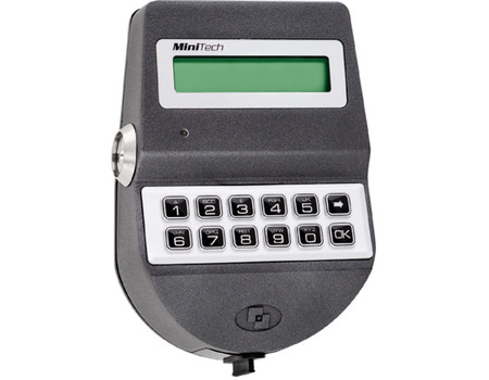 Minitech.jpg