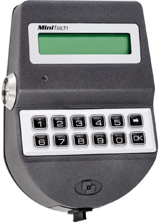 Minitech.jpg