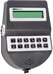 MiniTech