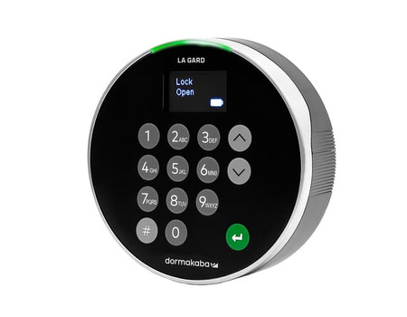 LaGard700.jpg