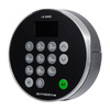 LaGard700_3.jpg