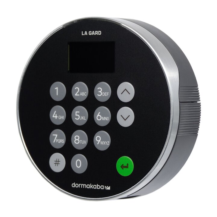 LaGard700_3.jpg