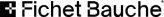 Logo_Fichet_Transparant.png