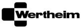 Wertheim_logo.svg.png