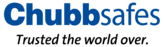 Chubbsafes_Logo_Transparant.png