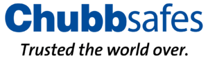 Chubbsafes