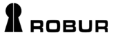 Logo_Robur_Transparant.png