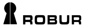 Robur