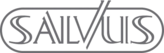 Logo_Salvus_Transparant.png