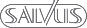 Salvus