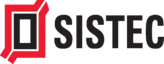 Logo_Sistec_Transparant.png