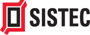Sistec