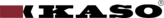 Kaso_Logo_Transparantpng.png