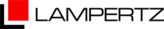 lampertz_logo_transparant.png
