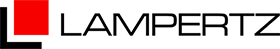 Lampertz