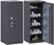 4-Chubbsafes_Triforce520.jpg
