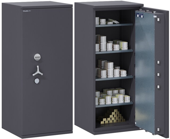Chubbsafes_Triforce520.jpg