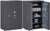 5-Chubbsafes_Triforce885.jpg
