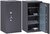 3-Chubbsafes_Triforce405.jpg
