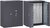 6-Chubbsafes_Triforce1090.jpg