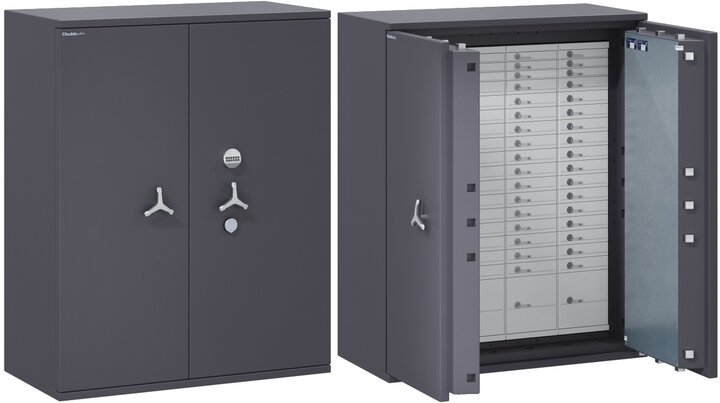 Chubbsafes_Triforce1090.jpg
