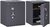 2-Chubbsafes_Triforce245.jpg