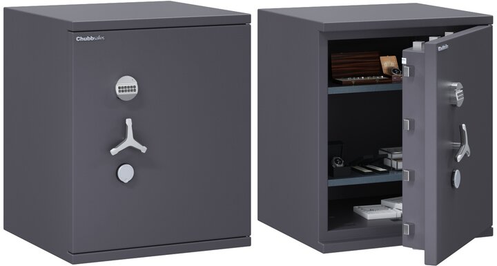 Chubbsafes_Triforce245.jpg