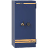 Chubbsafes_1835_M140_Blue.jpg
