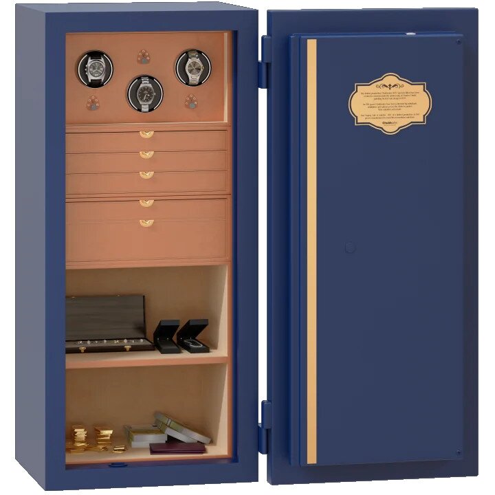 Chubbsafes_1835_M140_Blue_open.jpg