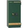 Chubbsafes_1835_M140_Green.jpg