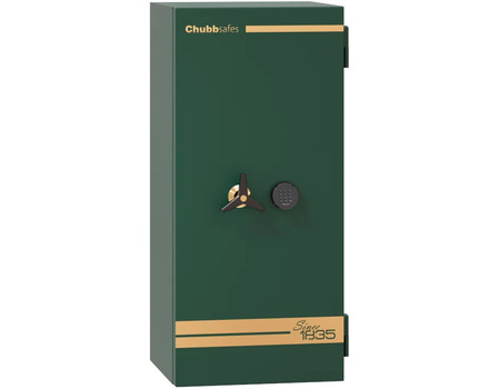 Chubbsafes_1835_M140_Green.jpg