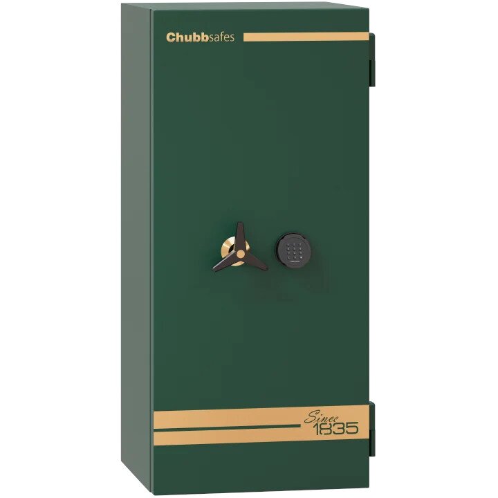 Chubbsafes_1835_M140_Green.jpg