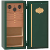 Chubbsafes_1835_M140_Green_open.jpg