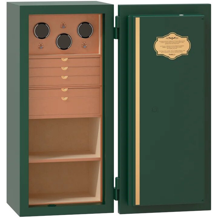 Chubbsafes_1835_M140_Green_open.jpg