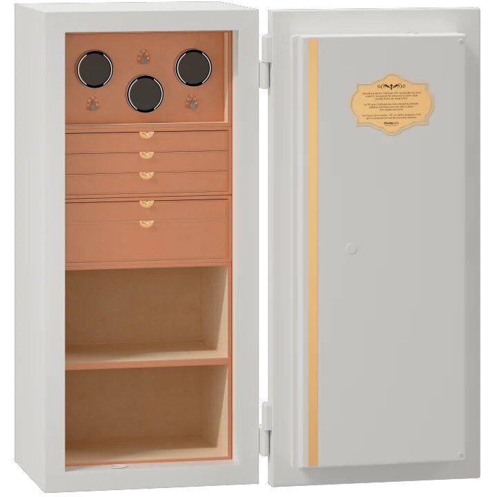 Chubbsafes_1835_M140_White_open.jpg