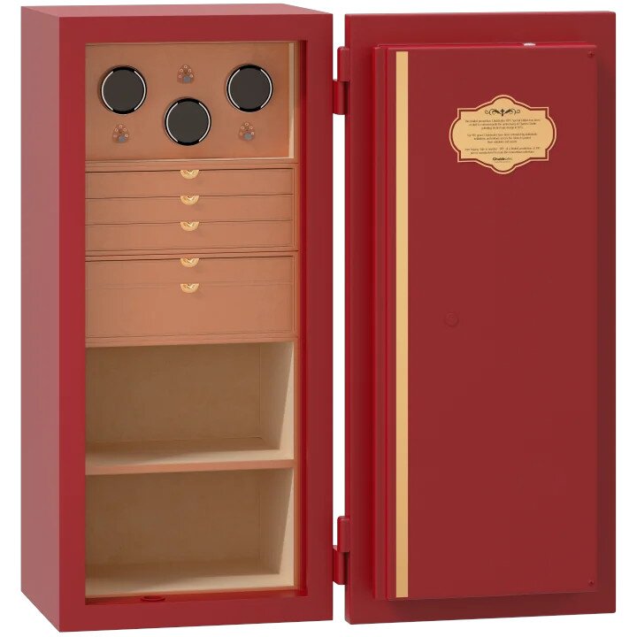 Chubbsafes_1835_M140_Red_open.jpg