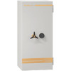 Chubbsafes_1835_M140_White.jpg