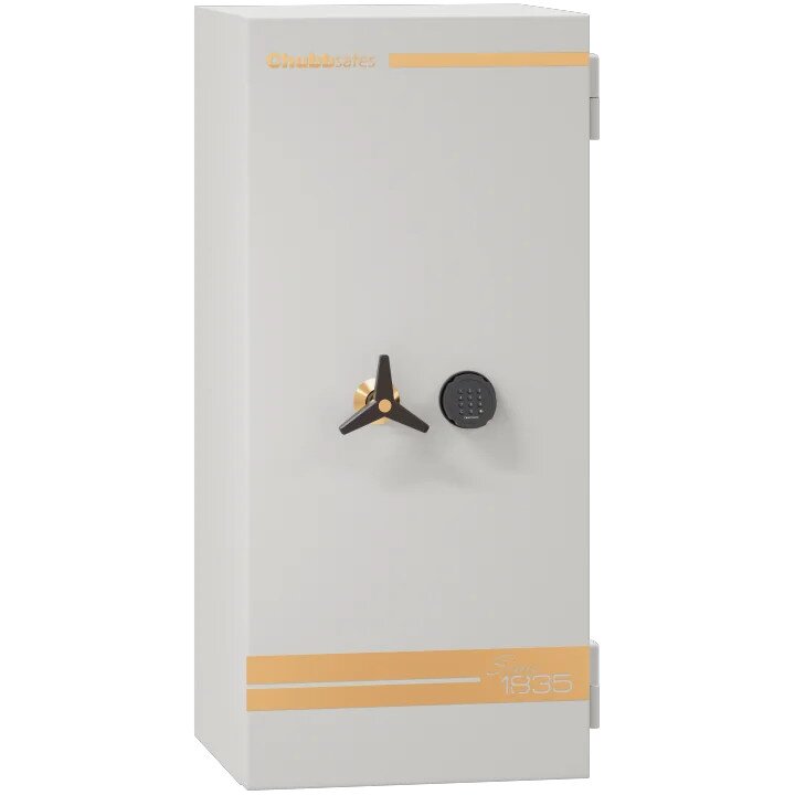 Chubbsafes_1835_M140_White.jpg