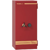 Chubbsafes_1835_M140_Red.jpg