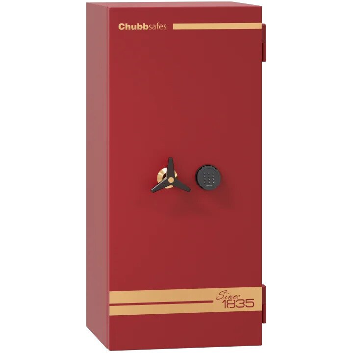 Chubbsafes_1835_M140_Red.jpg