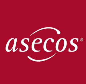 Asecos