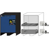 ASECOS_IO90_CHARGE_57_DUO_s.jpg