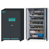 ASECOS_IO90_ULTRA_120_DUO_s.jpg