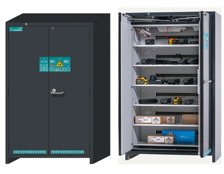 ASECOS_IO90_ULTRA_120_DUO_s.jpg