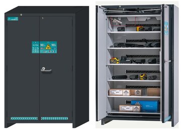 ASECOS_IO90_ULTRA_120_DUO_s.jpg