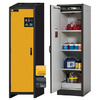 ASECOS_Q30_56_DUO.jpg