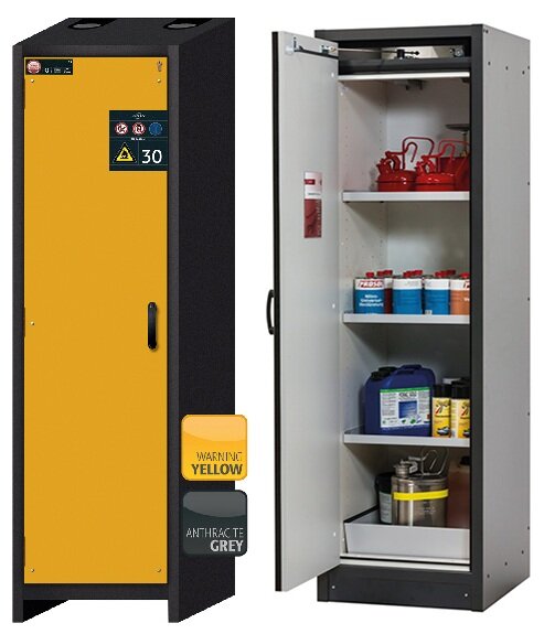 ASECOS_Q30_56_DUO.jpg