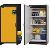 ASECOS_Q30_86_DUO.jpg