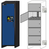 ASECOS_IO90_CHARGE_60_DUO_s.jpg