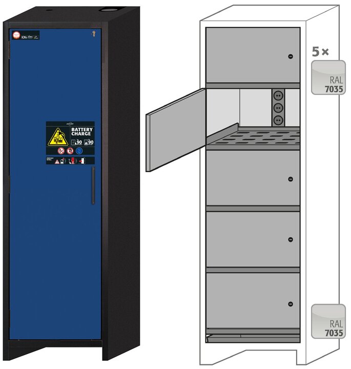 ASECOS_IO90_CHARGE_60_DUO_s.jpg